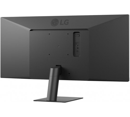 Монитор LG UltraWide 29U511A-B