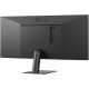 Монитор LG UltraWide 29U511A-B