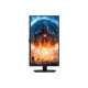 Монитор Samsung Odyssey G6 LS27FG606EIXCI