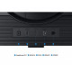 Монитор Samsung Odyssey G6 LS27FG606EIXCI