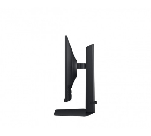 Монитор Samsung Odyssey G6 LS27FG606EIXCI