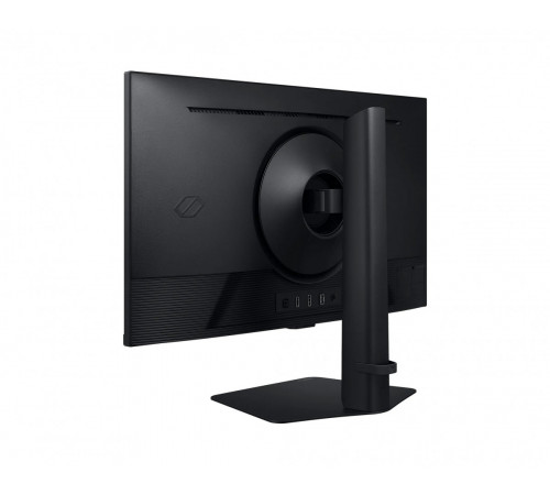 Монитор Samsung Odyssey G6 LS27FG606EIXCI