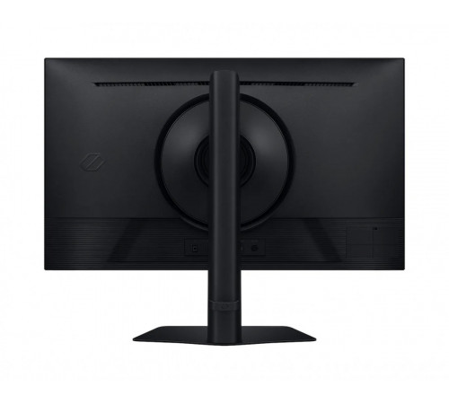 Монитор Samsung Odyssey G6 LS27FG606EIXCI