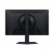 Монитор Samsung Odyssey G6 LS27FG606EIXCI