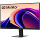 Монитор LG UltraFine 24U631A-B