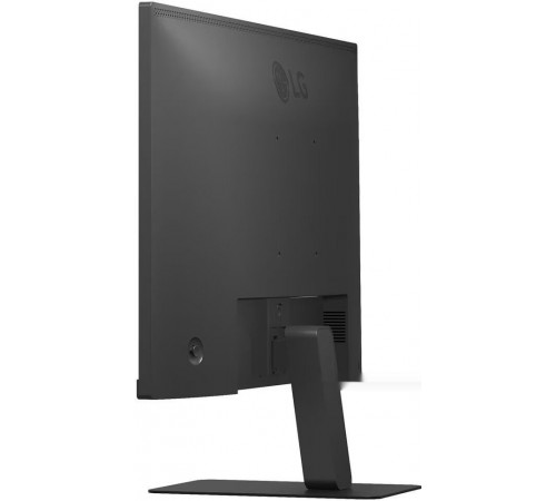 Монитор LG UltraFine 24U631A-B