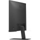 Монитор LG UltraFine 24U631A-B