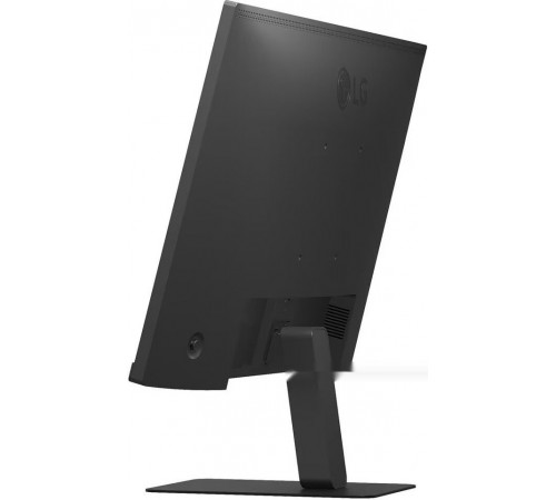 Монитор LG UltraFine 24U631A-B