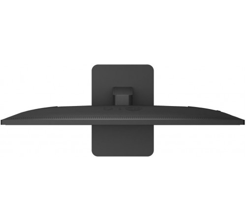 Монитор LG UltraFine 24U631A-B