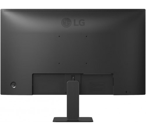 Монитор LG UltraFine 24U631A-B