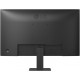 Монитор LG UltraFine 24U631A-B