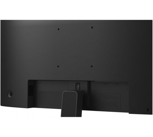Монитор LG UltraFine 24U631A-B