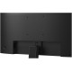 Монитор LG UltraFine 24U631A-B