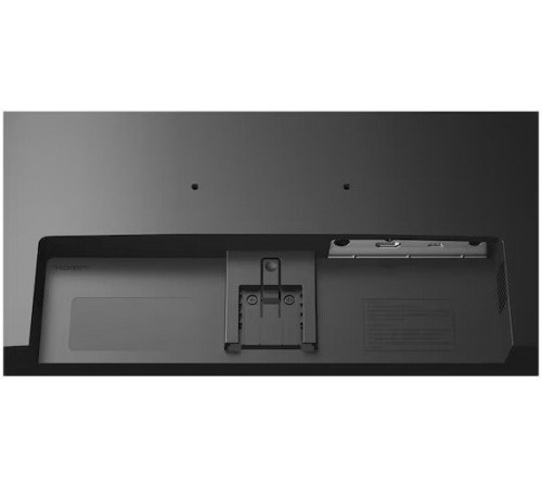 Монитор LG UltraFine 24U631A-B