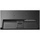 Монитор LG UltraFine 24U631A-B