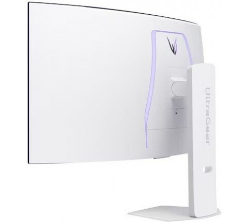 Монитор LG UltraGear OLED 39GX90SA-W