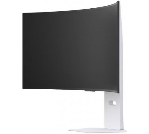 Монитор LG UltraGear OLED 39GX90SA-W