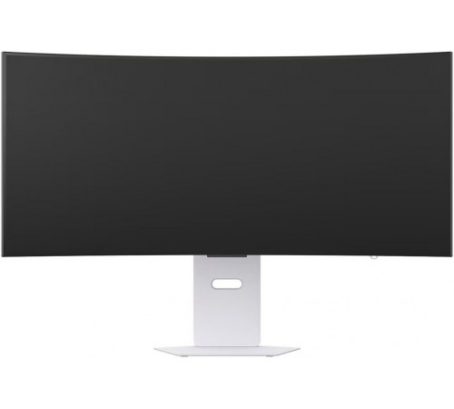 Монитор LG UltraGear OLED 39GX90SA-W