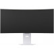 Монитор LG UltraGear OLED 39GX90SA-W