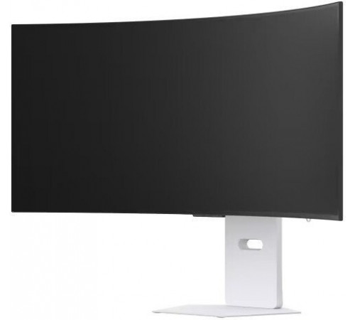 Монитор LG UltraGear OLED 39GX90SA-W