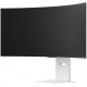 Монитор LG UltraGear OLED 39GX90SA-W