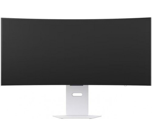 Монитор LG UltraGear OLED 39GX90SA-W