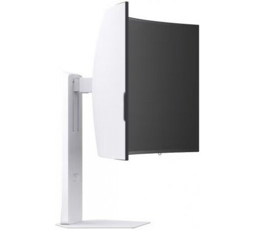 Монитор LG UltraGear OLED 39GX90SA-W