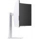 Монитор LG UltraGear OLED 39GX90SA-W