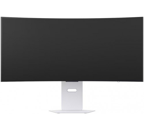 Монитор LG UltraGear OLED 39GX90SA-W
