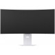 Монитор LG UltraGear OLED 39GX90SA-W