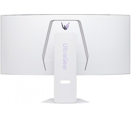 Монитор LG UltraGear OLED 39GX90SA-W