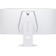 Монитор LG UltraGear OLED 39GX90SA-W