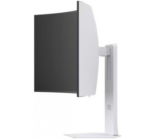 Монитор LG UltraGear OLED 39GX90SA-W