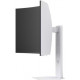 Монитор LG UltraGear OLED 39GX90SA-W