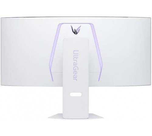 Монитор LG UltraGear OLED 39GX90SA-W