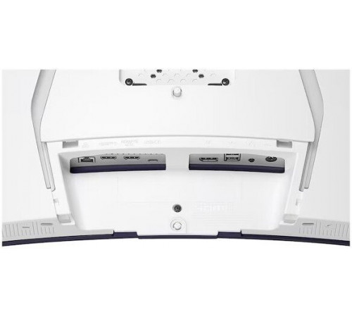 Монитор LG UltraGear OLED 39GX90SA-W