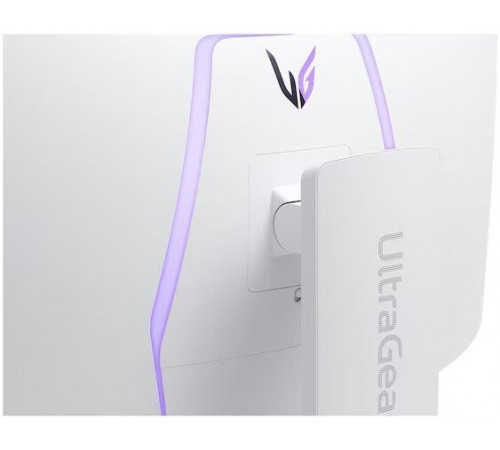 Монитор LG UltraGear OLED 39GX90SA-W