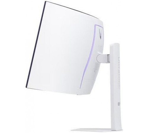 Монитор LG UltraGear OLED 39GX90SA-W