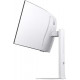 Монитор LG UltraGear OLED 34GX90SA-W