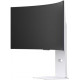 Монитор LG UltraGear OLED 34GX90SA-W