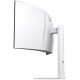 Монитор LG UltraGear OLED 34GX90SA-W