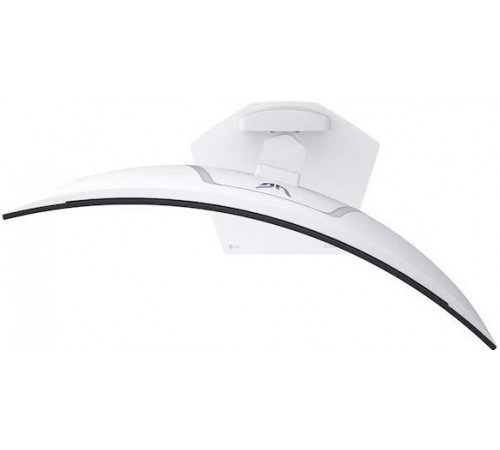 Монитор LG UltraGear OLED 34GX90SA-W