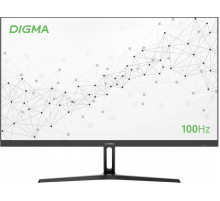 Монитор DIGMA Progress 24P305F