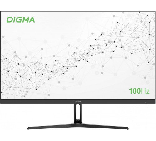 Монитор DIGMA Progress 24P305F