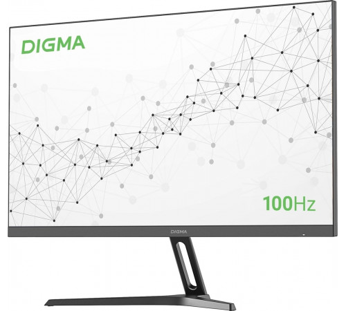 Монитор DIGMA Progress 24P305F