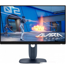 Монитор DELL Alienware AW2525HM