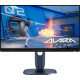 Монитор DELL Alienware AW2525HM