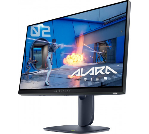 Монитор DELL Alienware AW2525HM