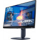 Монитор DELL Alienware AW2525HM