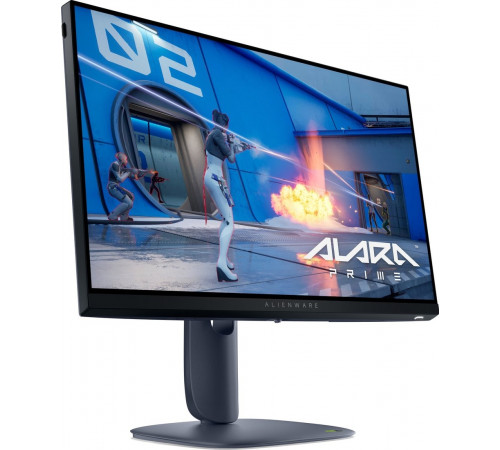 Монитор DELL Alienware AW2525HM